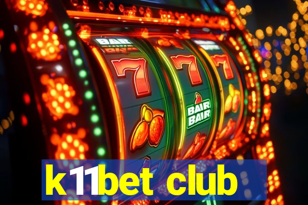 k11bet club